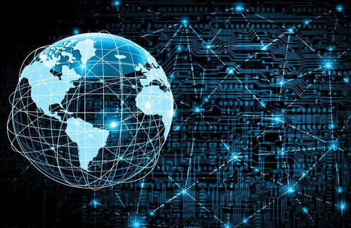 互聯(lián)網(wǎng)時(shí)代，信息技術(shù)開(kāi)發(fā)引領(lǐng)我們何去何從