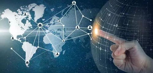 2018年溫州市科技活動(dòng)周盛大開(kāi)幕 聚焦網(wǎng)絡(luò)信息技術(shù)開(kāi)發(fā)