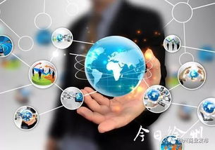 利好！徐州出臺《關(guān)于加快發(fā)展工業(yè)互聯(lián)網(wǎng)推進(jìn)企業(yè)上云的實(shí)施意見》引領(lǐng)網(wǎng)絡(luò)信息技術(shù)開發(fā)新浪潮