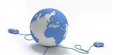 產(chǎn)業(yè)經(jīng)濟學視角下我國物聯(lián)網(wǎng)產(chǎn)業(yè)的發(fā)展 基于網(wǎng)絡信息技術的開發(fā)與演進