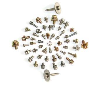 五金工具批發(fā)與零售的發(fā)展策略與市場(chǎng)前景